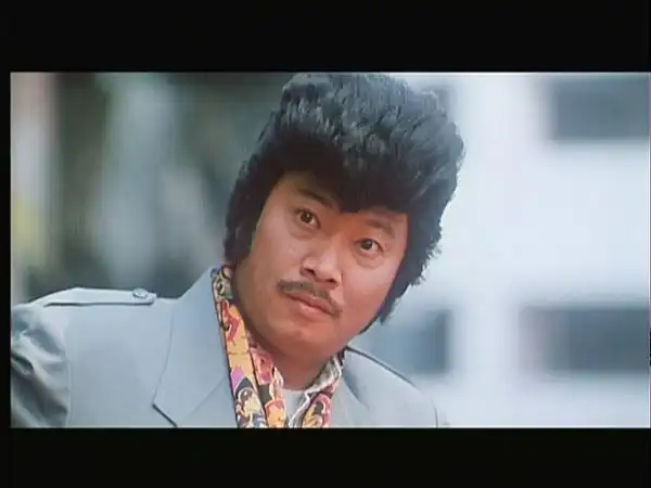 一本漫画闯天涯之妙想天开