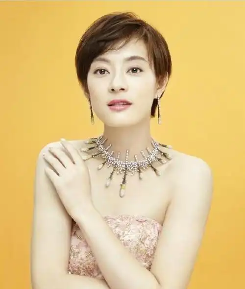 2022年孙俪肖像权代言报价|孙俪代言多少-石门网新闻