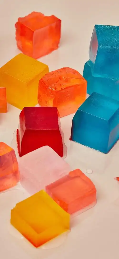 4k超高清手机壁纸