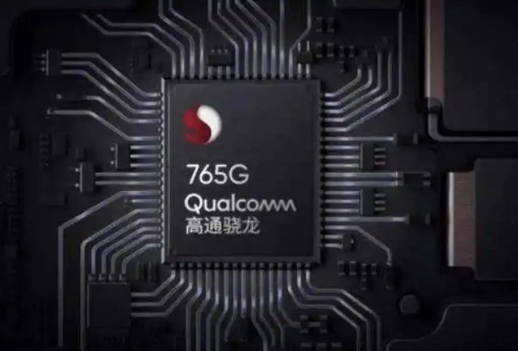 5g市场之争高通骁龙765g备受青睐高通5g