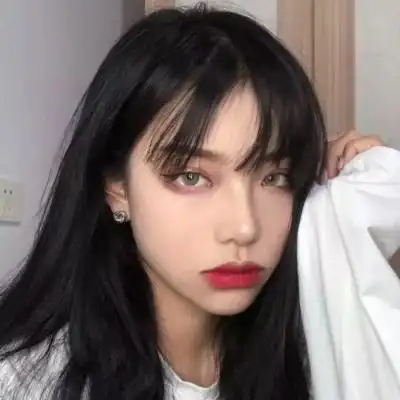 抖音冷酷霸气女生头像大全小编推荐阅读:2020好看的头像大合集|情侣