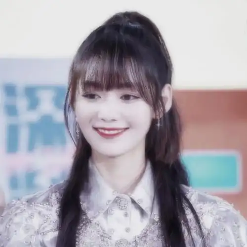 段奥娟/自调滤镜/二转标明唐芝绾/拿图点赞