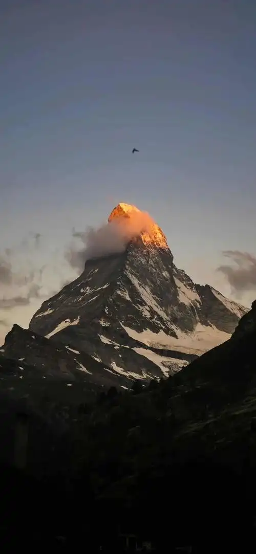 潮流壁纸精选20210924