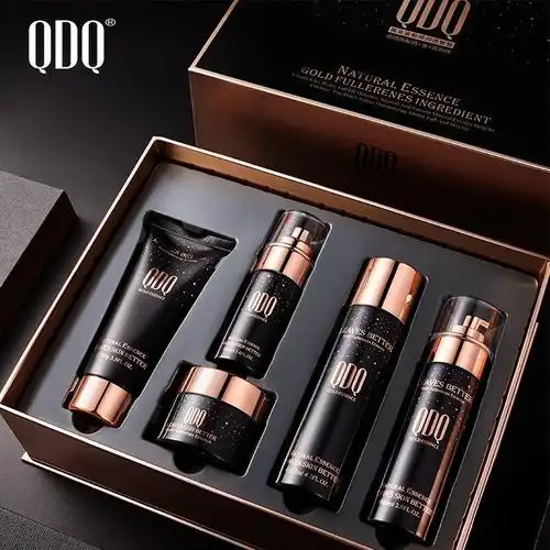 lt捡漏套装gt高端捡漏大牌打折化妆品护肤品套装水乳面霜清仓多规格冲