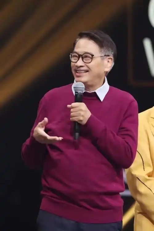 p> span class="ref" data-ctrid="2idplnagz4n">吴孟达( /span>