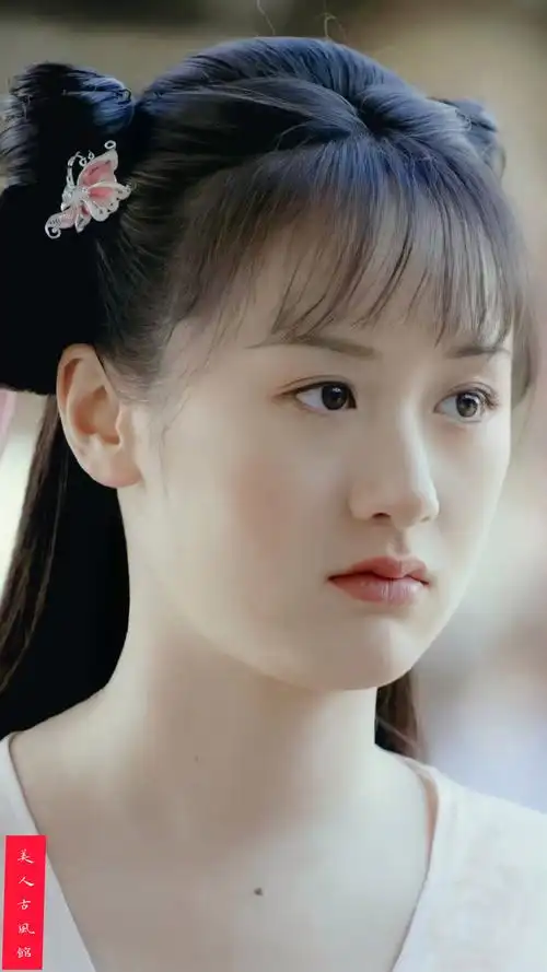 袁冰妍##袁冰妍##琉璃##琉璃美人煞##袁冰妍# [心]#袁冰妍琉璃美人煞