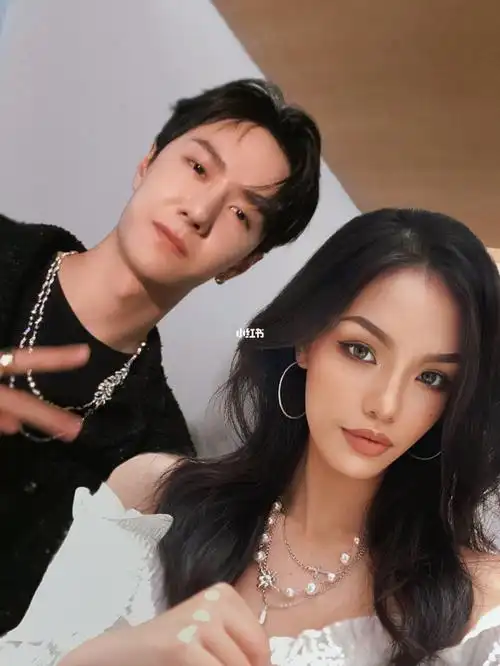 官方回应因未更新工商信息,王一博压力超大_热点资讯__速驰信息网