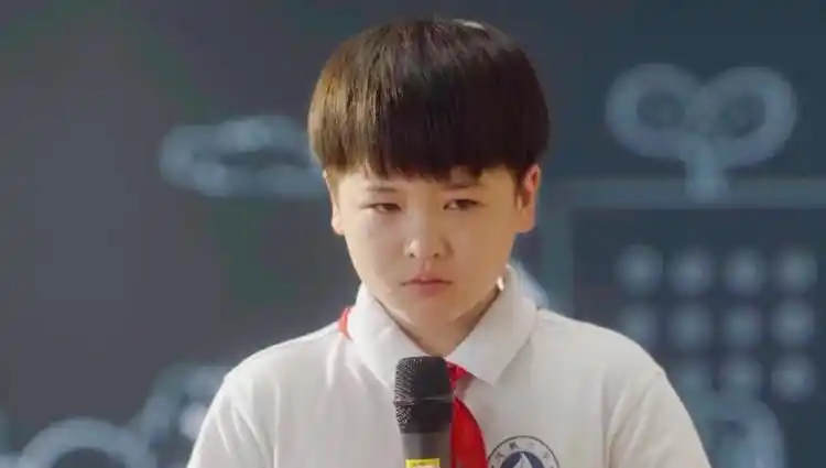 小舍得颜子悠最后的结局如何 小舍得颜子悠为什么撕卷子情绪爆发_即时