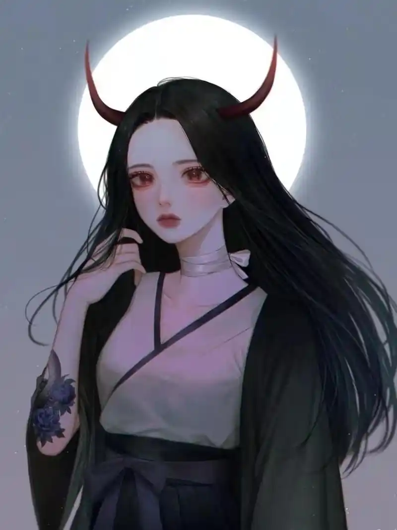 高冷霸气的拽句子,个性洒脱,百毒不侵