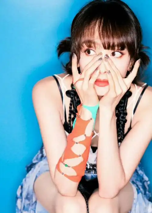 湖南卫视惊喜夜好多漂亮姐姐啊##惊喜夜官方辟谣嘉宾耍大牌