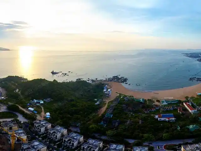 搜狐焦点粉丝福利碧海阳光827狂欢节抢票攻略