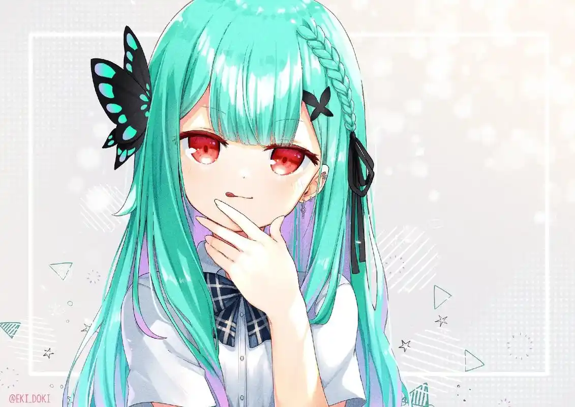 你的壁纸 #全屏高清壁纸 #少女心壁纸 #绝美壁纸 #你的 - 抖音