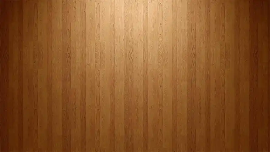 棕色木纹木板纹理大气ppt背景图片素材-92素材网