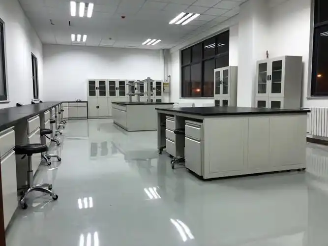 包头实验室试验台公司