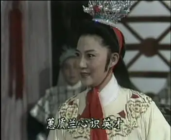 73abq1">沈于兰,中国浙江平湖人,职业演员,一级演员,毕业于上海越剧院