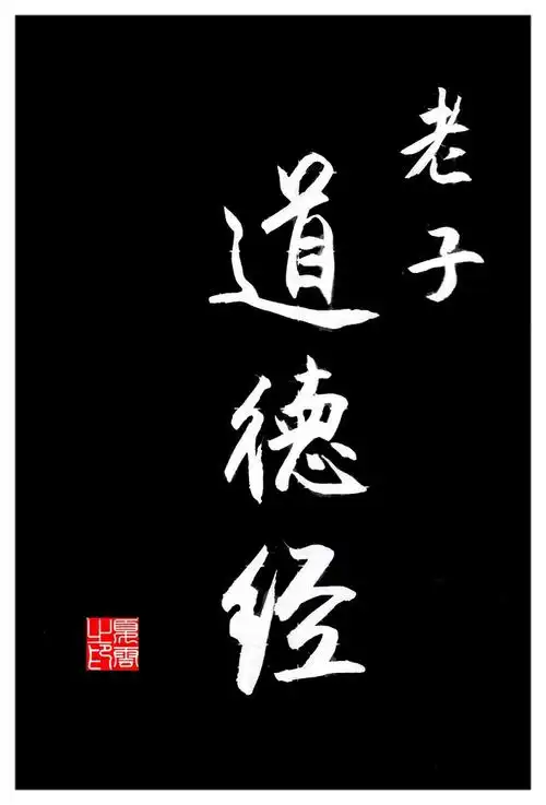 686_1011竖版 竖屏