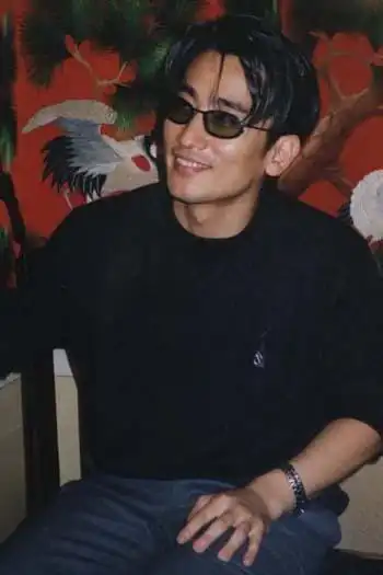 车仁表写真图片-自制480x800壁纸.-明星写真馆n63.com