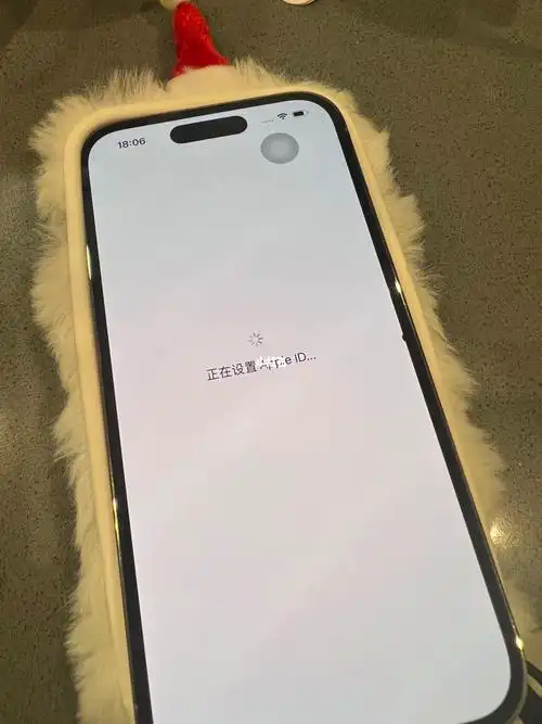 人肉背过来的手机激活一半了 发现tmd漏液!