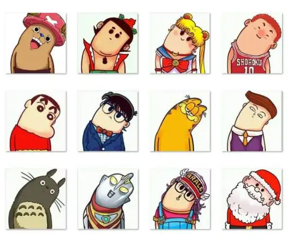 宝宝歪头不一定是可爱,要警惕这种疾病.