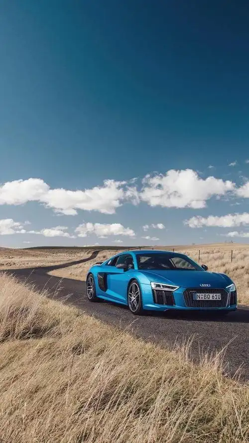 安卓竖屏壁纸 高清