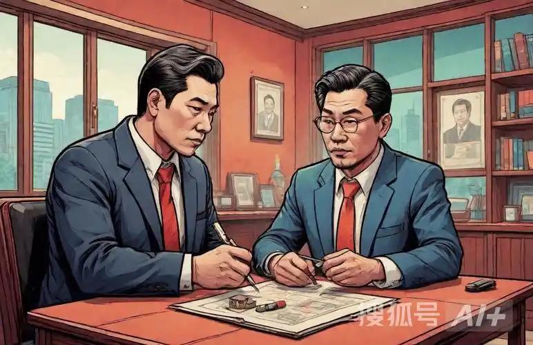 容留他人吸毒罪立案,量刑标准及辩护要点|刑案