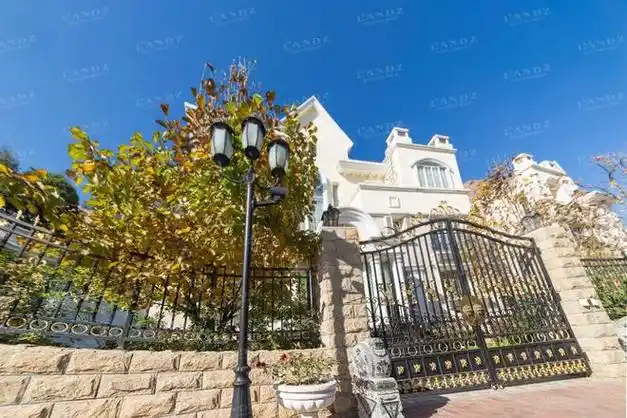 恒大丽宫官网欢迎您北京顺义恒大丽宫楼盘详情价格