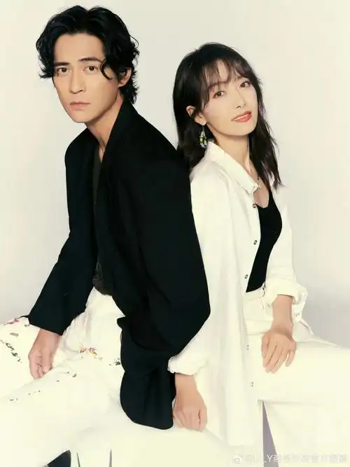 520##宋茜另一种蓝##小满mv也是宋茜回忆录