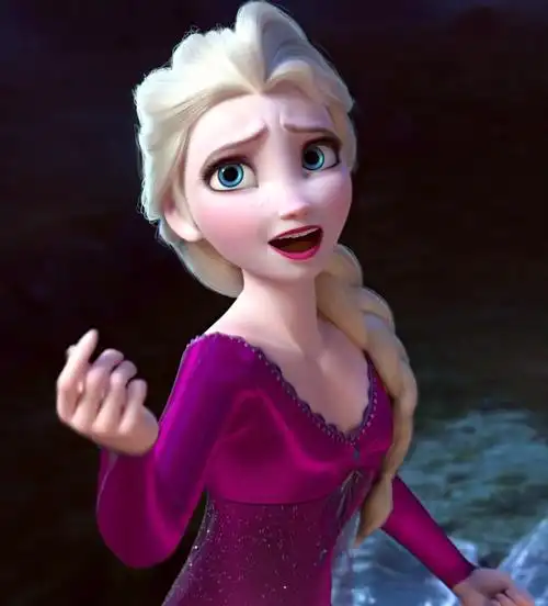 elsa