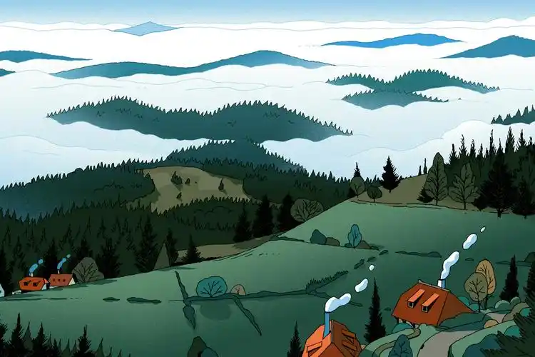 好看的ipad壁纸啊__财经头条