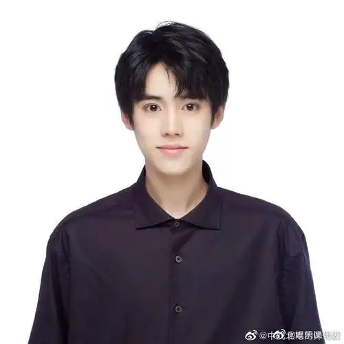 中戏放榜时代峰峻恐成最大赢家李飞你不配