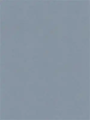 中灰蓝色古典纸纹背景图片