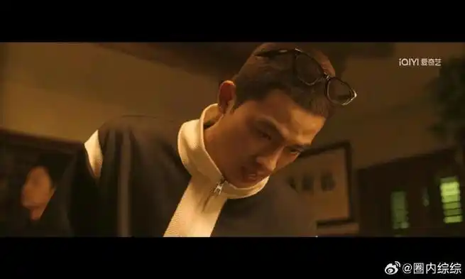 又看到欧豪寸头了##欧豪寸头半永久