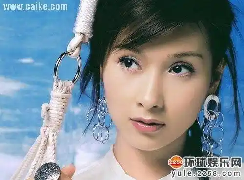 王心凌被曝当小三娱乐圈被小三的明星