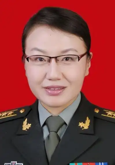 李莉|美国|美军|秘密行动_网易订阅