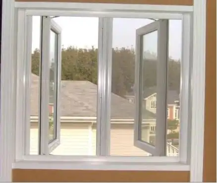 小区楼房别再这么装窗户,否则还得重新装,白费功夫!||