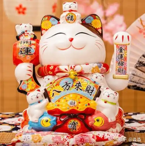 搬家送什么礼物寓意好?乔迁新居送啥礼物大气实用? - 知乎