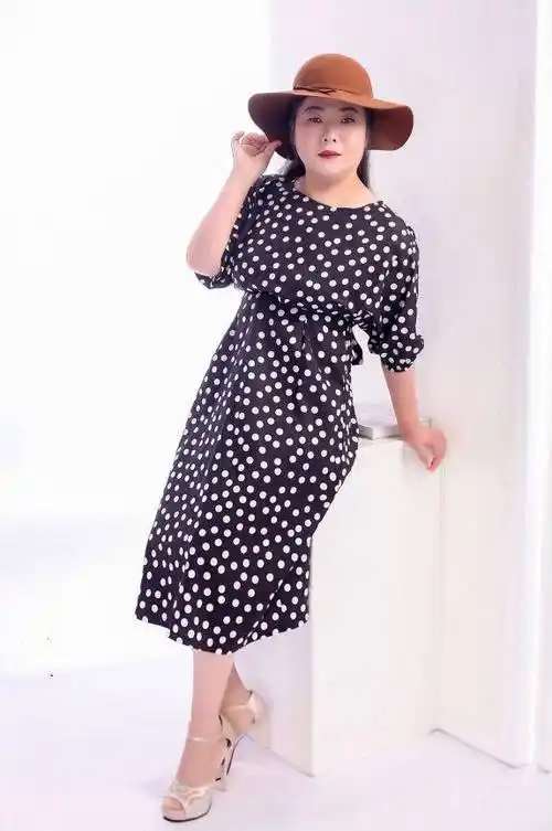 喜欢电影:《夏洛特烦恼》《唐人街探案》喜欢明星:薛之谦喜欢国家