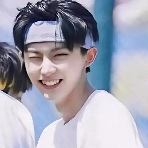 (1302)评论(68)推荐打开新页w阿嘉(下楼版)关注2祺鑫/头像就算闭关