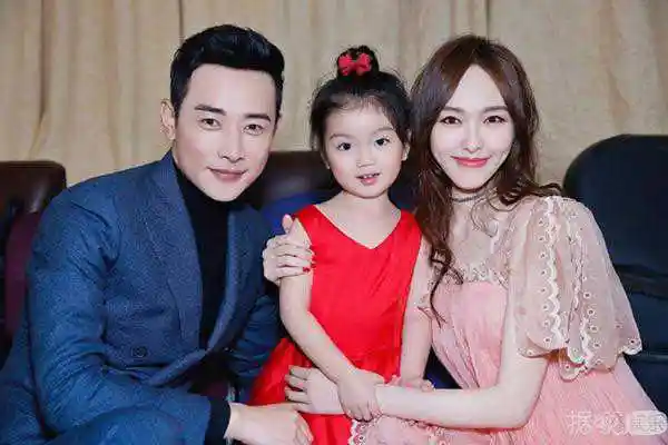 天堂sf发布网——传奇私服登录器配置器_烟台圣兴石材有限公司