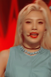 [禁二/tumblr]redvelvet,拿图点赞收藏相应… - 堆