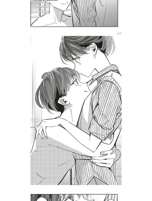 转生兄妹的伪骨科日常