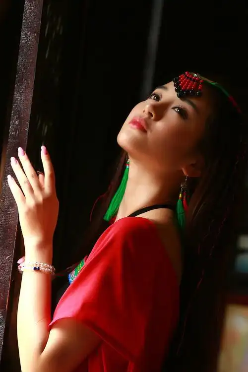 等你等了那么久祁隆乐凡flash音画歌词同步