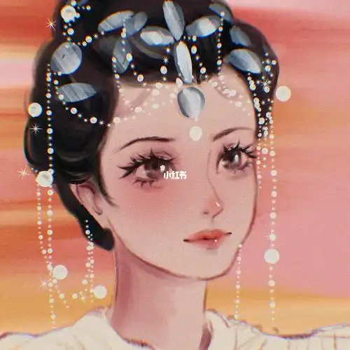 剧情向夕瑶飞蓬