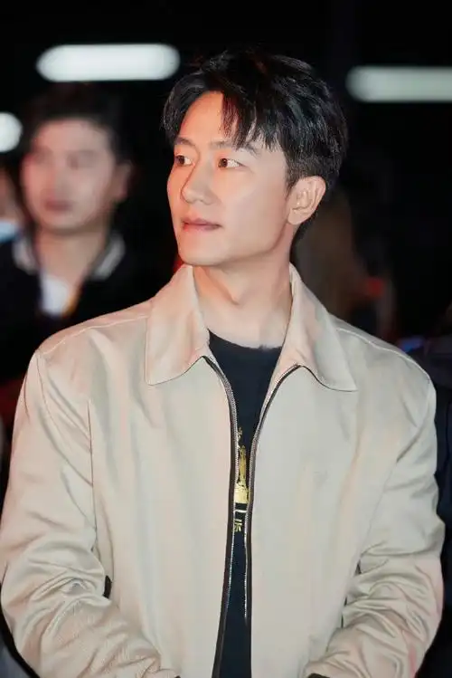 四大top##网友评选85生各领域的四大top#网友评选出85后男明星四大top