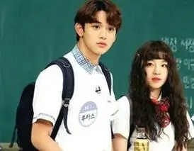 黄旭熙和宋雨琦结婚了黄旭熙和宋雨琦结婚了吗