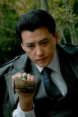 《重庆谍战》:精彩程度不输《暗算》