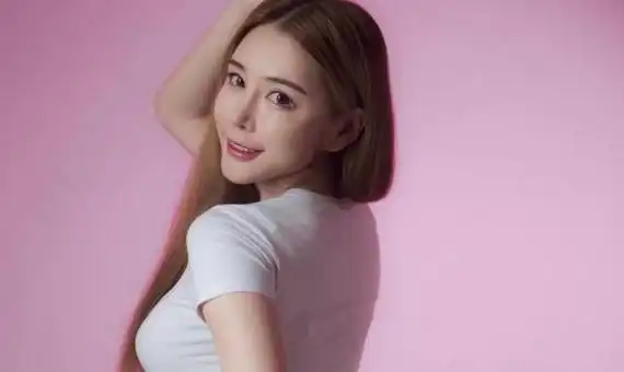 原创 身上散发这四种"魅力"的女人,往往对男人有致命吸引力,别不信