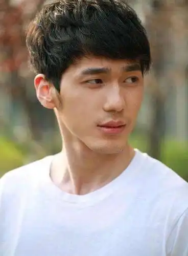 说你哥有演技那不是没道理的,曹光,蔡晴川,赵云澜 ,韩沉 ,裴文德, 尤