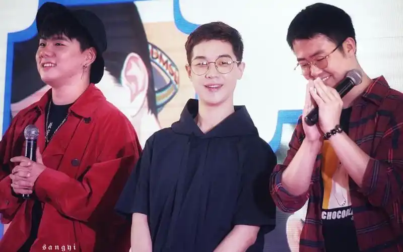 16石家庄萌卡】倒霉死勒/羊仔/涅盘_哔哩哔哩_bilibili