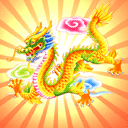 写美篇七律·览张锁龙诗文题咏 文/国印周 生在农家不自哀,腊梅偏向